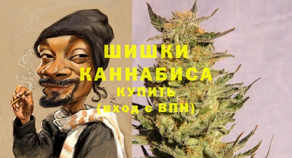 дурь Балабаново
